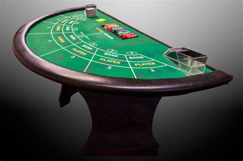 Contact Bay Area Casino Party Rentals & Equipment Best 